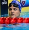 Dara Torres Inspires Despite Missing Her 6th Olympics Stint