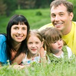 BOI Pics First 500 092508 175