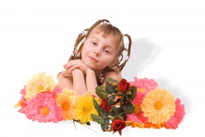 Develop your child’s greatest potential