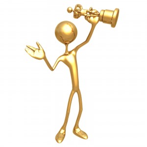 personal development success secret