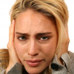 turn your negative thoughts to positive thinking