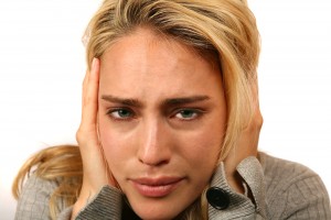 turn your negative thoughts to positive thinking