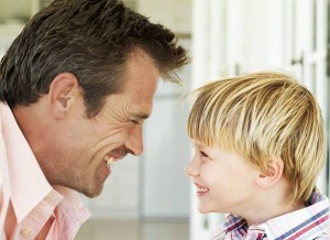 parenting children quotes