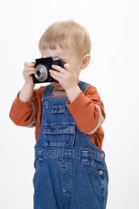 Advice for parents for teaching appreciation