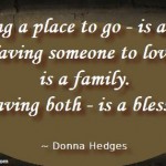 Parenting Wisdom For Raising Kids